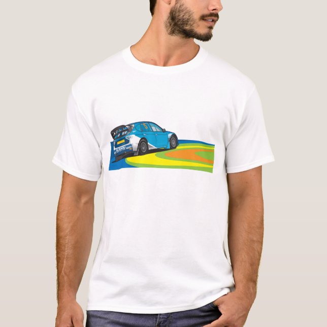 Camiseta za_ts_012 (Frente)