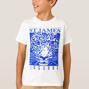 Camiseta zabel, Karen