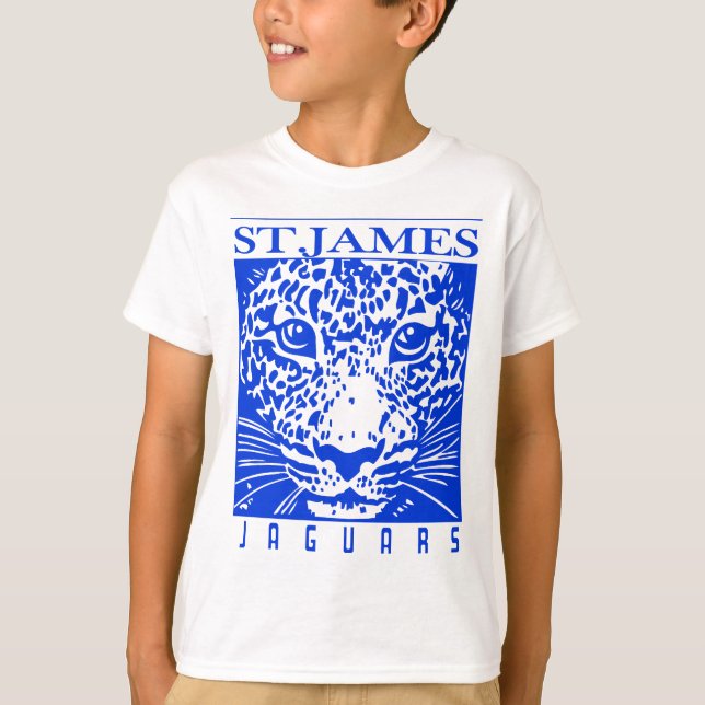Camiseta zabel, Karen (Frente)