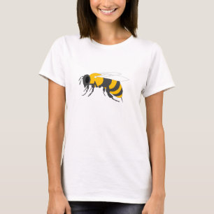 Camiseta Zangão