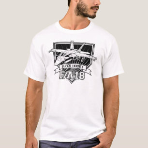 Camiseta Zangão F18 super