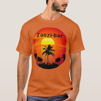 CAMISETA ZANZIBAR (2)