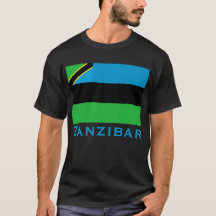 Zanzibar, Tanzânia