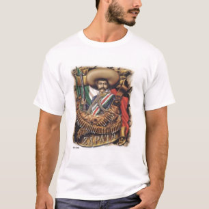 Camiseta zapata - personalizado