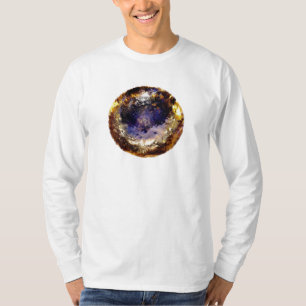 Camiseta Zapquantum Shaumbra t-shirt