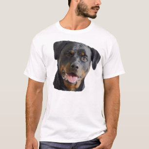 Camiseta Zari