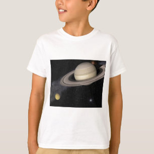 CAMISETA ZAZ265