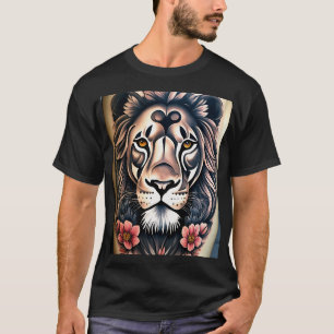 Camiseta Zazzal Threads Zazzal T-Shirt Co. Visto Zazzal Zaz