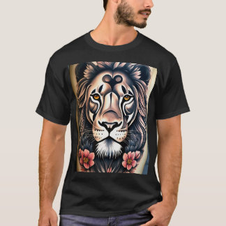 Camiseta Zazzal Threads Zazzal T-Shirt Co. Visto Zazzal Zaz