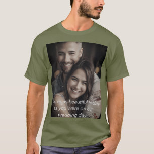 Camiseta Zazzle de maior tendências nos EUA: