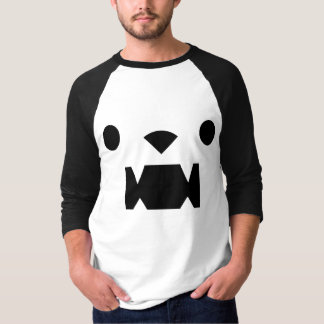 Camiseta ZeBear