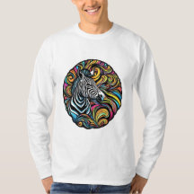 Zebra 1