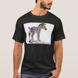 Camiseta zebra com fita large.png