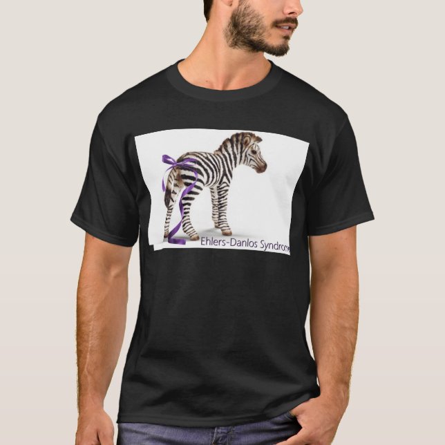 Camiseta zebra com fita large.png (Frente)