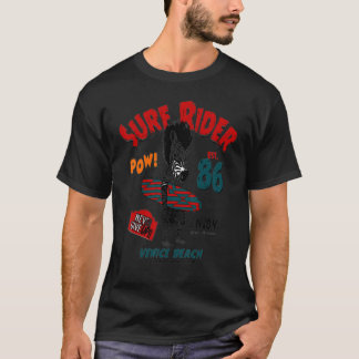Camiseta zebra pet design exquisito arte cores atraentes g