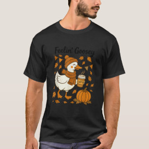 Camiseta Zero Amucks Dado Amuck Engraçado Com Bastão Hallow