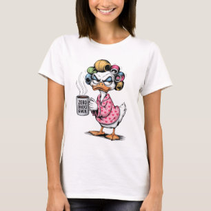 Camiseta Zero Bois Dado