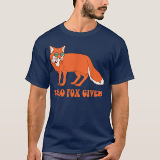 Camiseta Zero Fo Dado Ditos Engraçados Punny Cote Imagem Fo