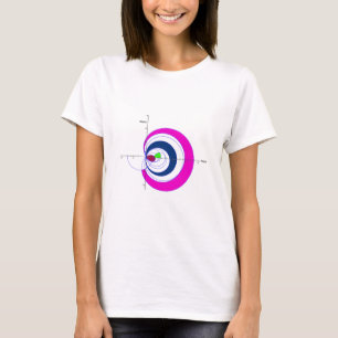 Camiseta Zeta transparent.gif de Riemann