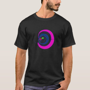 Camiseta Zeta transparent.gif de Riemann