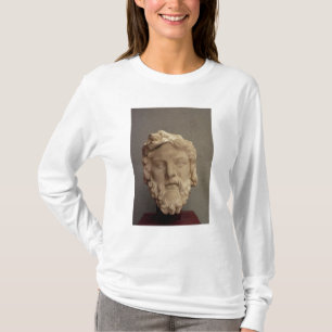 Camiseta Zeus, ANÚNCIO 69-96