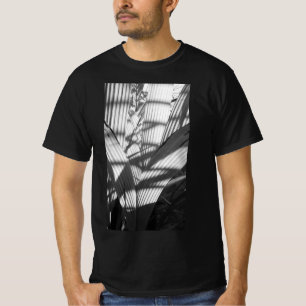 Camiseta Zigzag