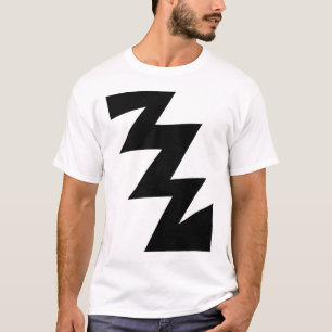 Camiseta ZigZag