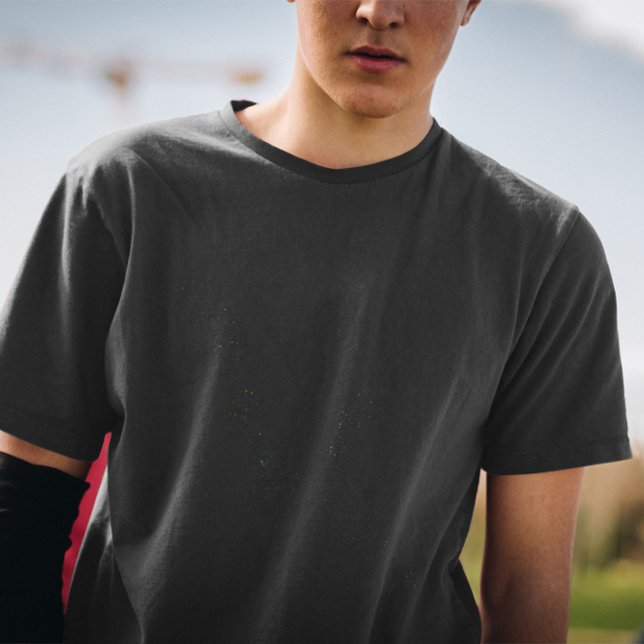 Camiseta Zodiac Sky Constellations (Criador carregado)