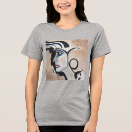 Camiseta Zodíaco Capricórnio