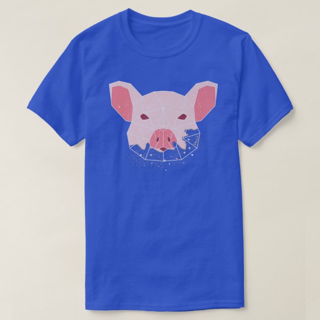 Camiseta Zodíaco Chinês Premium 430 (Frente do Design)