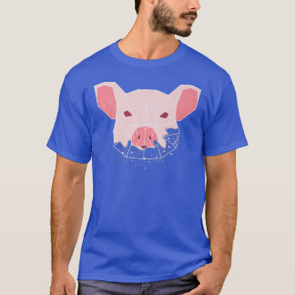 Camiseta Zodíaco Chinês Premium 430