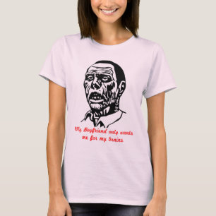 Camiseta zombieboyfriend3