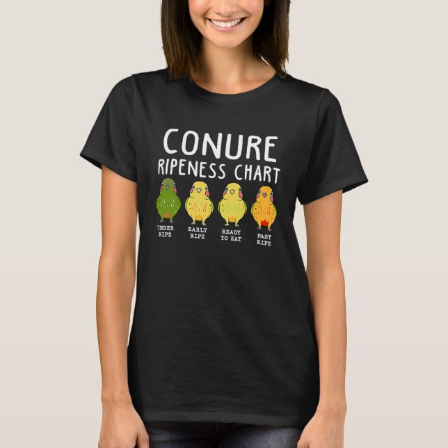 Camiseta Zombies Comem Meu Pâncreas Diabetes Tipo 1 T1D (Frente)