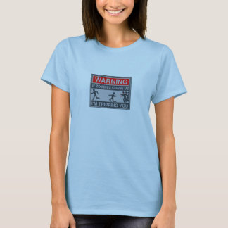 Camiseta zombiez