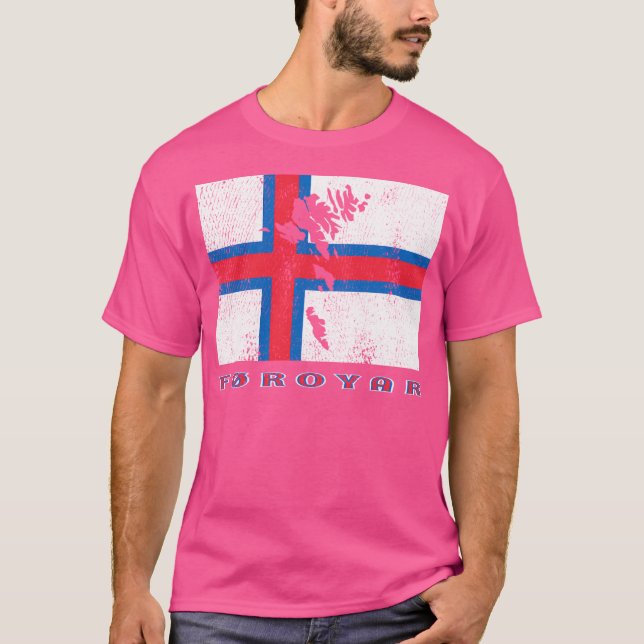 Camiseta Zona 51 (Frente)