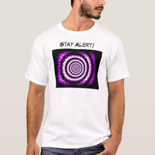 Camiseta Zona Em #9_