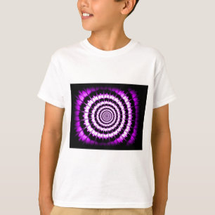 Camiseta Zona In #9_