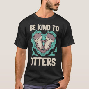 Camiseta Zoo Wildlife Animal Zookeeper Cuja Porta