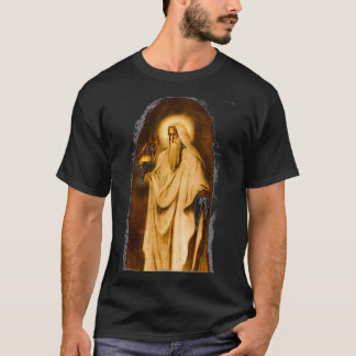 Camiseta Zoroaster Zarathustra Spitama Profeta Iraniano