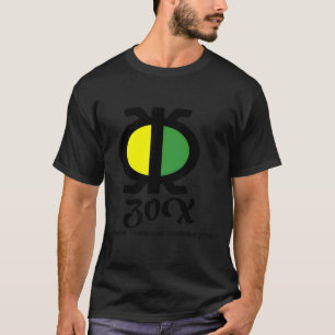 Camiseta Zox