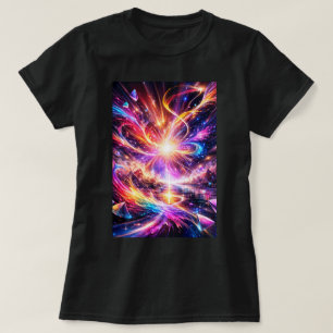 CAMISETA ZOYNK 0045672