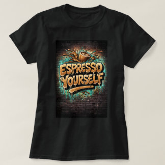 Camiseta Zoynk & Bright 0046588