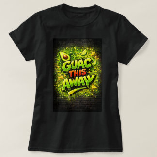 Camiseta Zoynk & Bright 0046598
