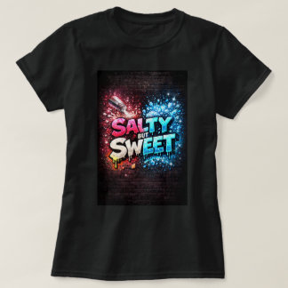 Camiseta Zoynk & Bright 0046604