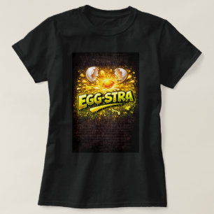 Camiseta Zoynk & Bright 0046610