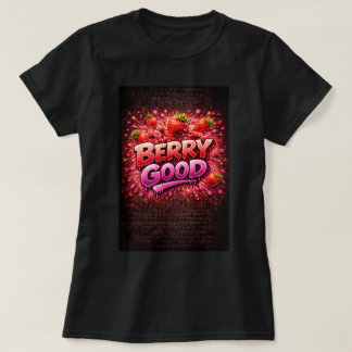 Camiseta Zoynk & Bright 0046613