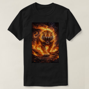 Camiseta Zoynk & Bright 0046616
