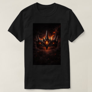 Camiseta Zoynk & Bright 0046620
