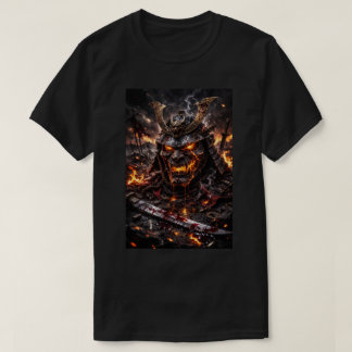 Camiseta Zoynk & Bright 0046621
