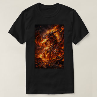 Camiseta Zoynk & Bright 0046623